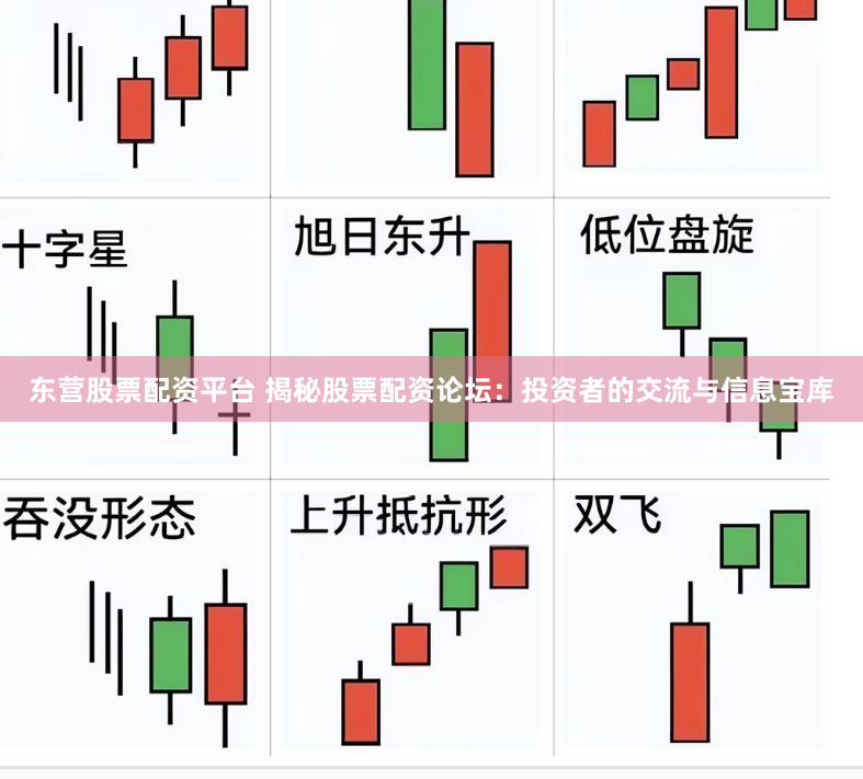 东营股票配资平台 揭秘股票配资论坛：投资者的交流与信息宝库