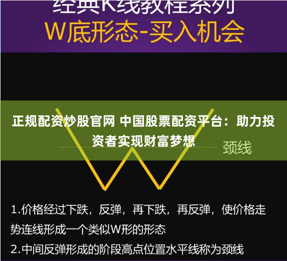 正规配资炒股官网 中国股票配资平台：助力投资者实现财富梦想