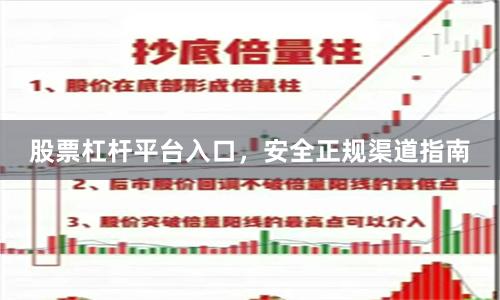 股票杠杆平台入口，安全正规渠道指南